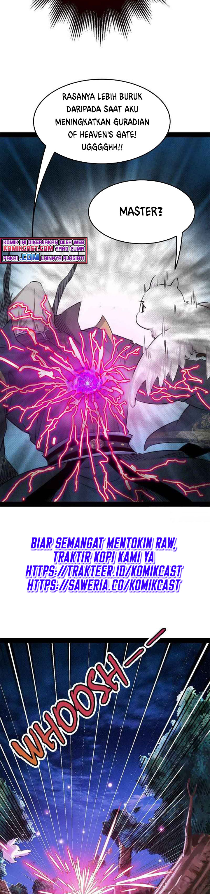 Dilarang COPAS - situs resmi www.mangacanblog.com - Komik im an evil god 143 - chapter 143 144 Indonesia im an evil god 143 - chapter 143 Terbaru 32|Baca Manga Komik Indonesia|Mangacan